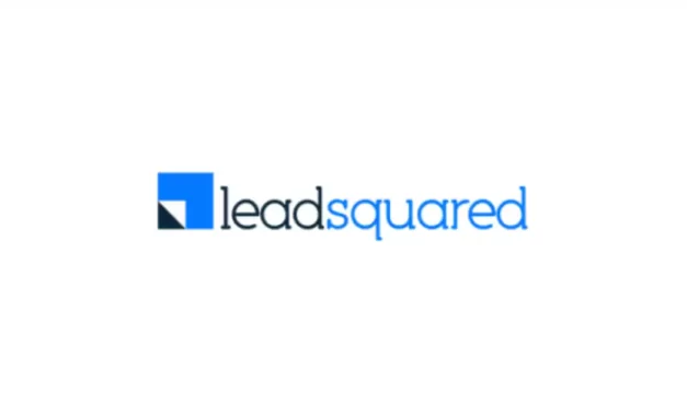 LeadSquared Off-Campus Drive 2022 For Sales Development |Apply Now