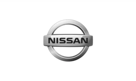 Nissan Off-Campus is Hiring Software Engineer |Apply Now