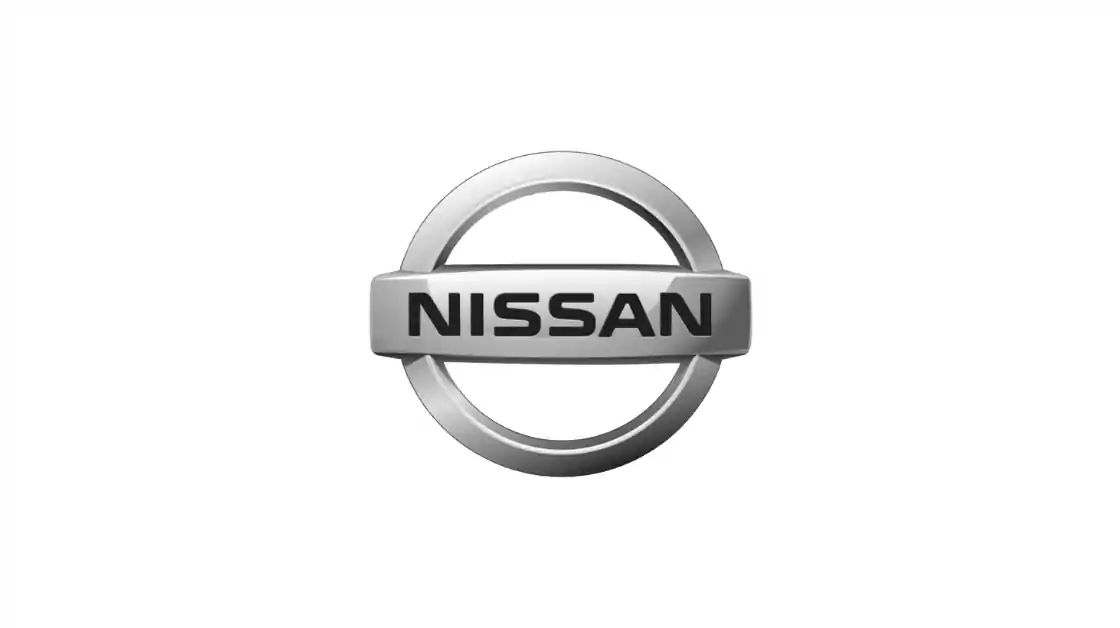 Nissan Off-Campus is Hiring Software Engineer |Apply Now