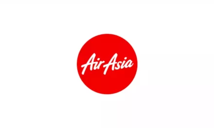 AirAsia Off-Campus 2022 For Software Engineer |Apply Now