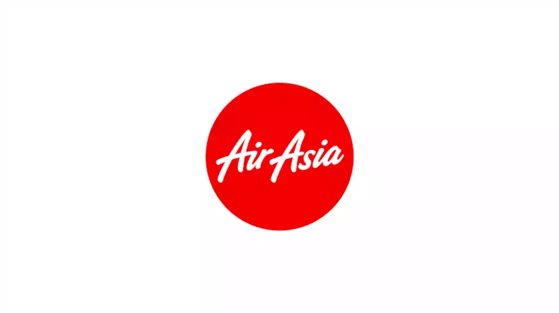 AirAsia Off-Campus 2022 For Software Engineer |Apply Now