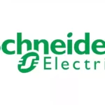 Schneider Electric Off Campus Drive |Software Developer |Apply Now