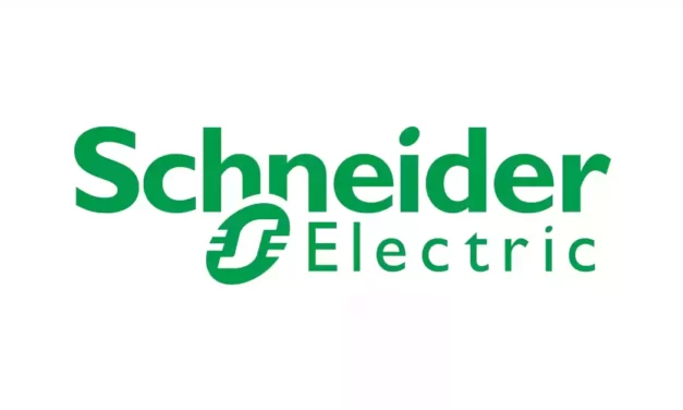 Schneider Electric Off Campus Drive |Software Developer |Apply Now