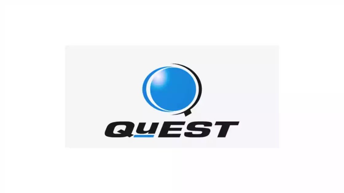 Quest Global Off-Campus 2022 |Java Support Engineer |Apply Now