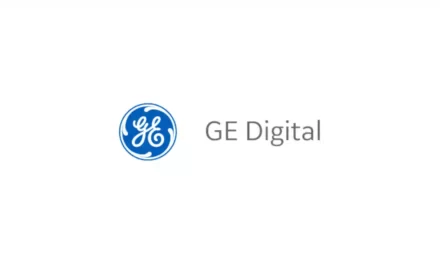 GE Digital Off Campus Drive 2023 |Software Engineer |Apply Now