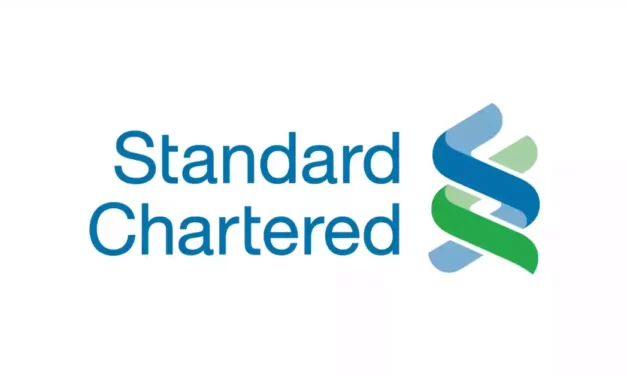 Standard Chartered Off Campus 2024 for Analyst |Apply Now