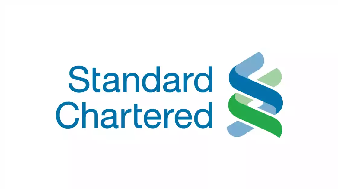 Standard Chartered Off Campus 2022 for Analyst |Apply Now