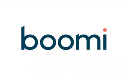 Boomi Is Hiring Software Engineer 1 |India |Apply Now