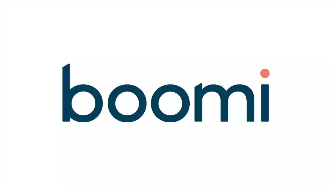 Boomi Is Hiring Software Engineer 1 |India |Apply Now