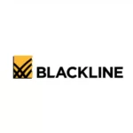 BlackLine Off-Campus 2022 |Cloud Engineer |Apply Now