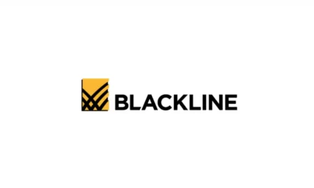 BlackLine Is Hiring Associate DevOps Engineer |Apply Now