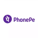 PhonePe Off Campus Hiring For Advisor 2024 | Apply Now!