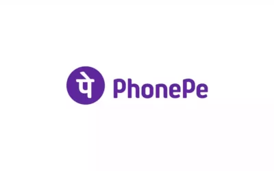 PhonePe Off Campus 2025 | Intern | Apply Now!