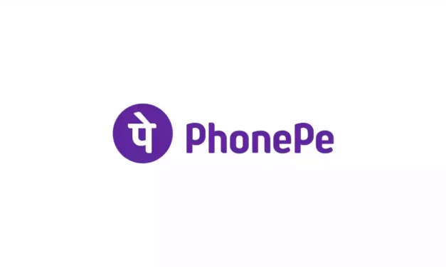 PhonePe is Hiring Fresher For Advisor Social Media | Bangalore