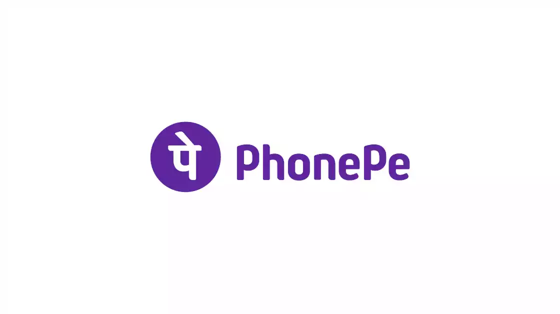 PhonePe Off Campus Hiring For Business Analyst | Bangalore