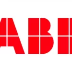 ABB Off-Campus Fresher Hiring for Software Engineer