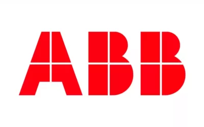 ABB Off Campus 2023 Drive For Freshers | Technical Support Engineer