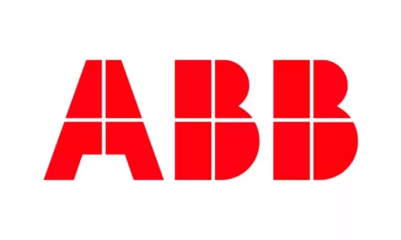 ABB Off-Campus Fresher Hiring for Software Engineer