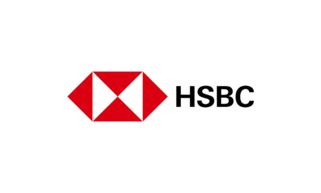 HSBC Off-Campus 2023 |Data Analyst |Mumbai |Apply Now!!