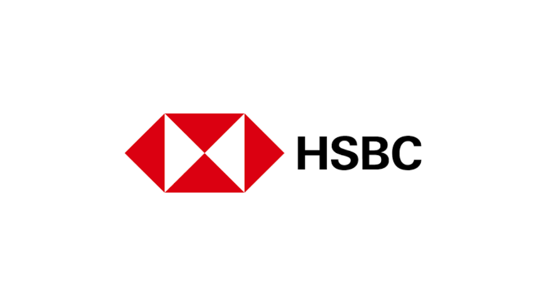 HSBC is hiring for the role of Software Engineer!