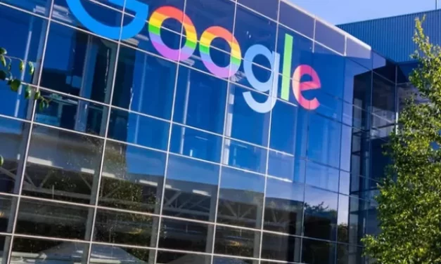 Google Off Campus Drive 2022 | Freshers | Tech Generalist Associate | Bangalore