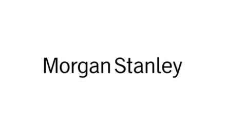 Morgan Stanley Off-Campus 2022 |Associate Data Integrity |Apply Now
