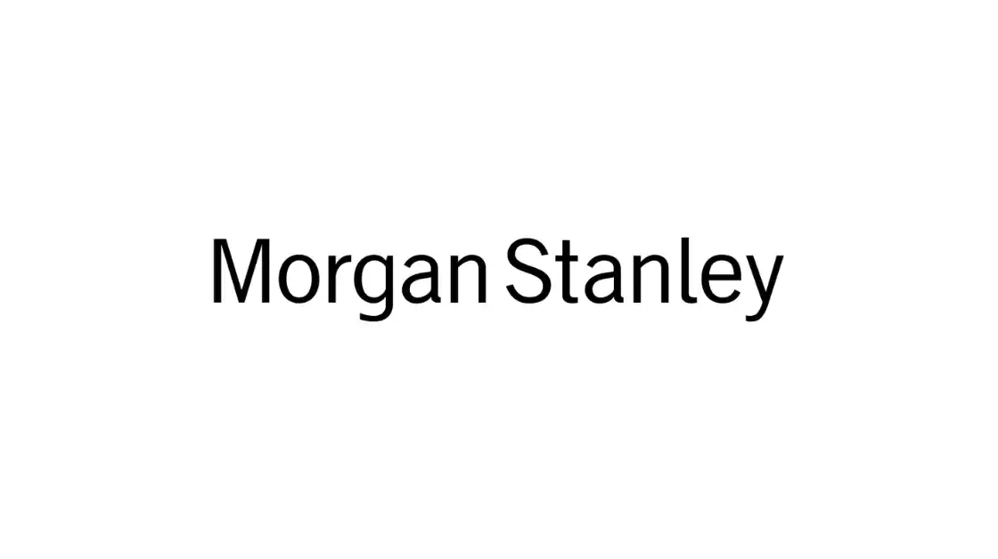 Morgan Stanley hiring Freshers 2024 | Apply Now