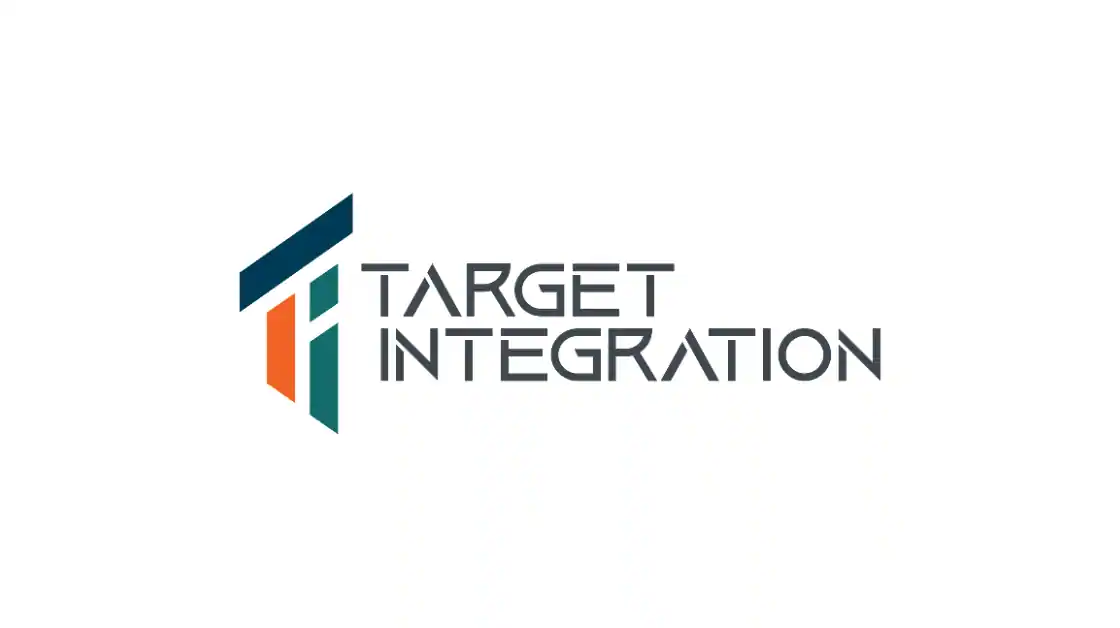 Target Integration Hiring Trainee Odoo Consultant |Apply Now