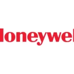 Honeywell Off Campus Drive 2025 Embedded Engineer |Apply Now!