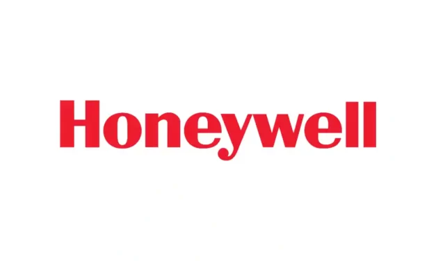 Honeywell Off Campus Drive 2024 Embedded Engineer |Apply Now!