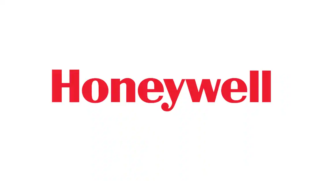 Honeywell Systems Engr I Recruitment Drive: Apply Now