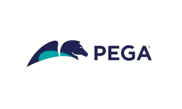 Pega Off Campus 2024 |Associate Application Engineer | Apply Now