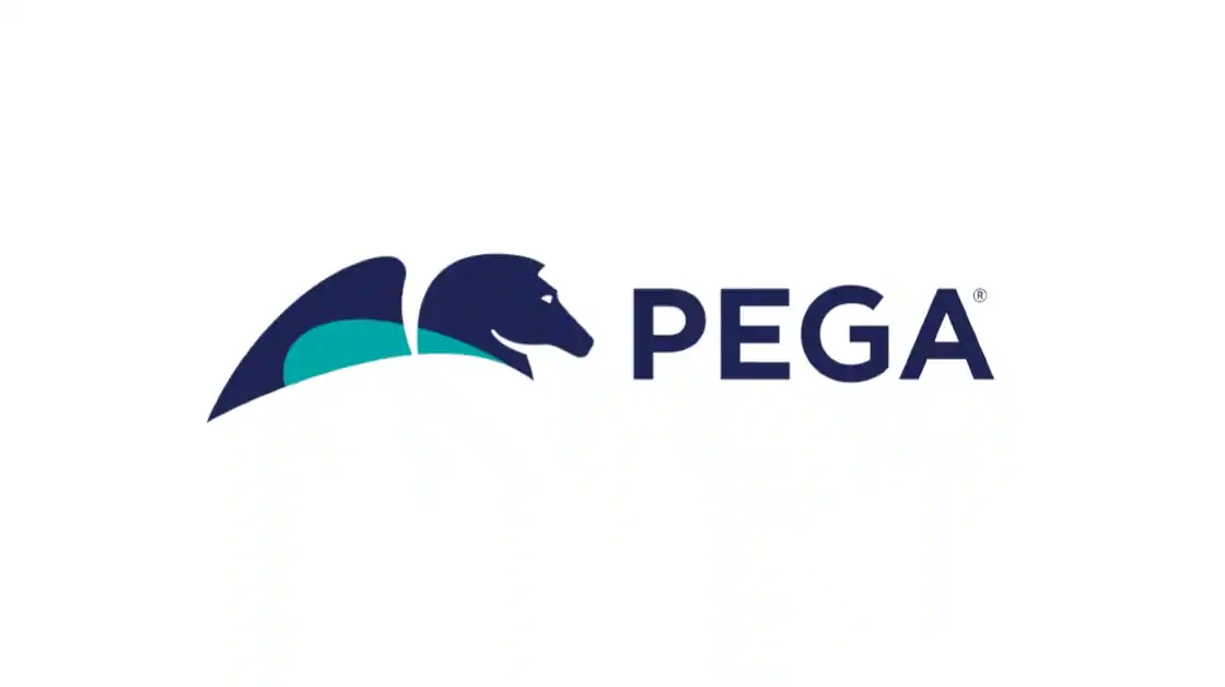 Pega Off Campus 2023 |Quality Test Engineer |Apply Now