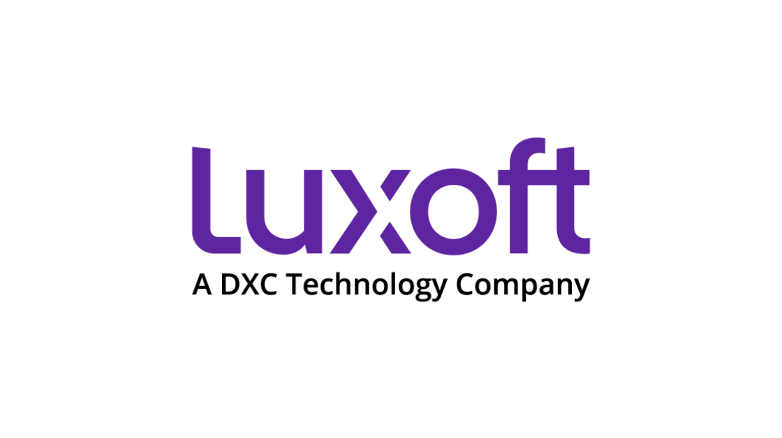 Luxoft Off-Campus| Junior Developer |Apply Now!!