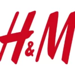 H&M Hiring Department Manager in Bengaluru | Apply Now