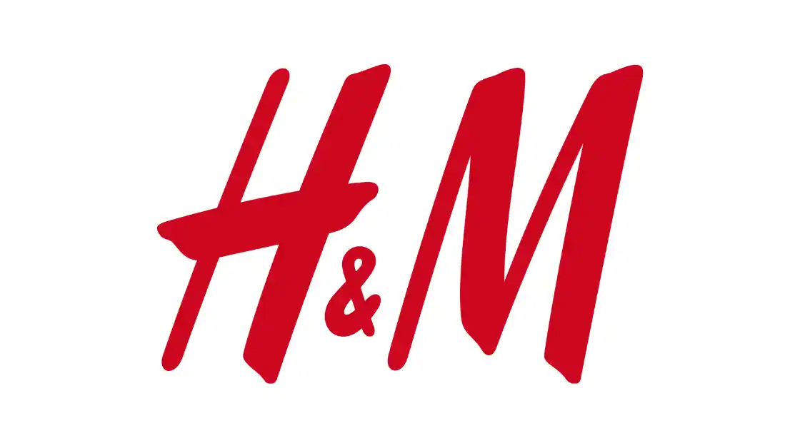 H&M Is Hiring freshers Accounts Payable Officer |Apply Now