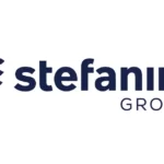 Stefanini Recruitment 2022 |Intern |Apply Now
