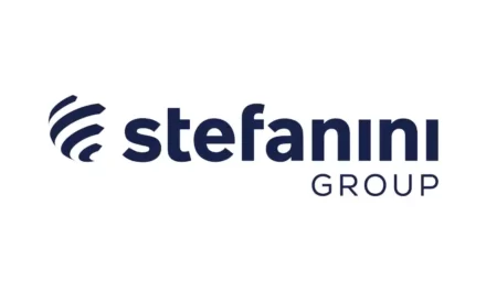 Stefanini Recruitment 2022 |Intern |Apply Now
