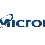 Micron Off Campus Hiring Software Engineer 2024 | Apply Now