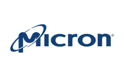 Micron Off Campus Hiring Intern 2025 | Apply Now