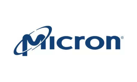 Micron Recruitment | Associate Data Engineer | Apply Now