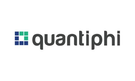 Quantiphi Off-Campus 2022 |Framework Engineer |Apply Now