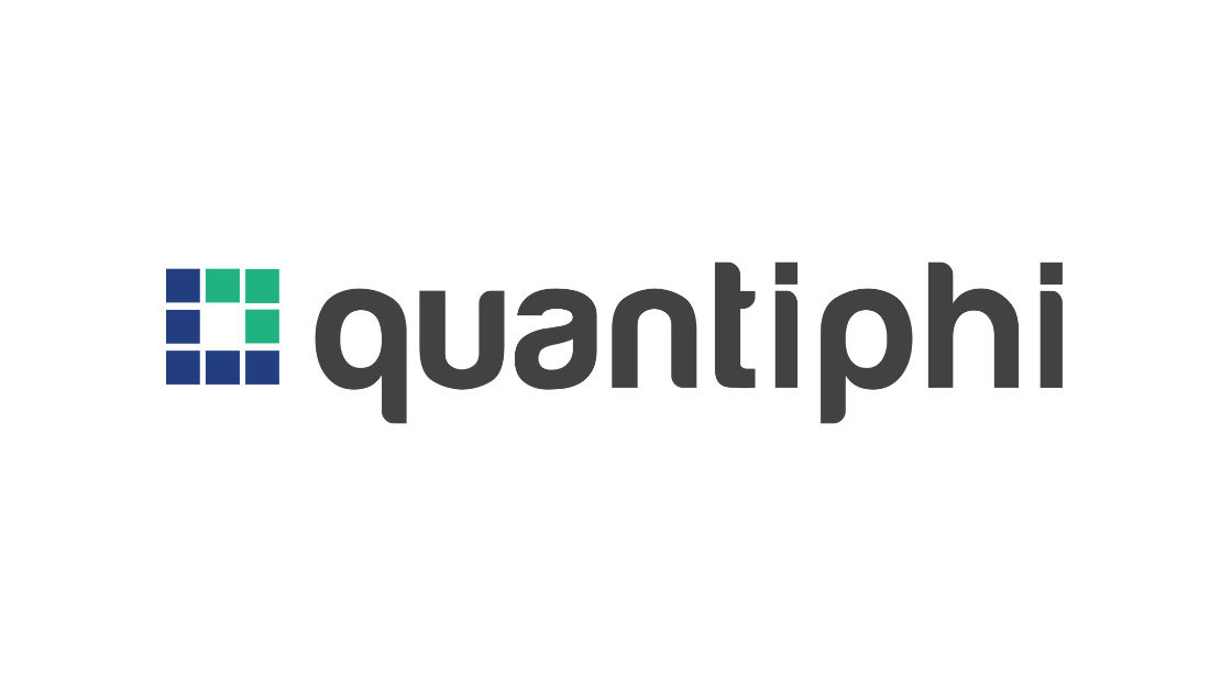 Quantiphi Off-Campus 2022 |Framework Engineer |Apply Now