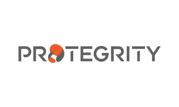 Protegrity Off-Campus Hiring Trainee Software Engineer |Apply Now