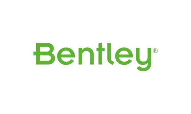 Bentley Off Campus Hiring Fresher For Associate Software Engineer | Pune