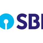 SBI Clerk Recruitment Notification 2023 Out |Application Form