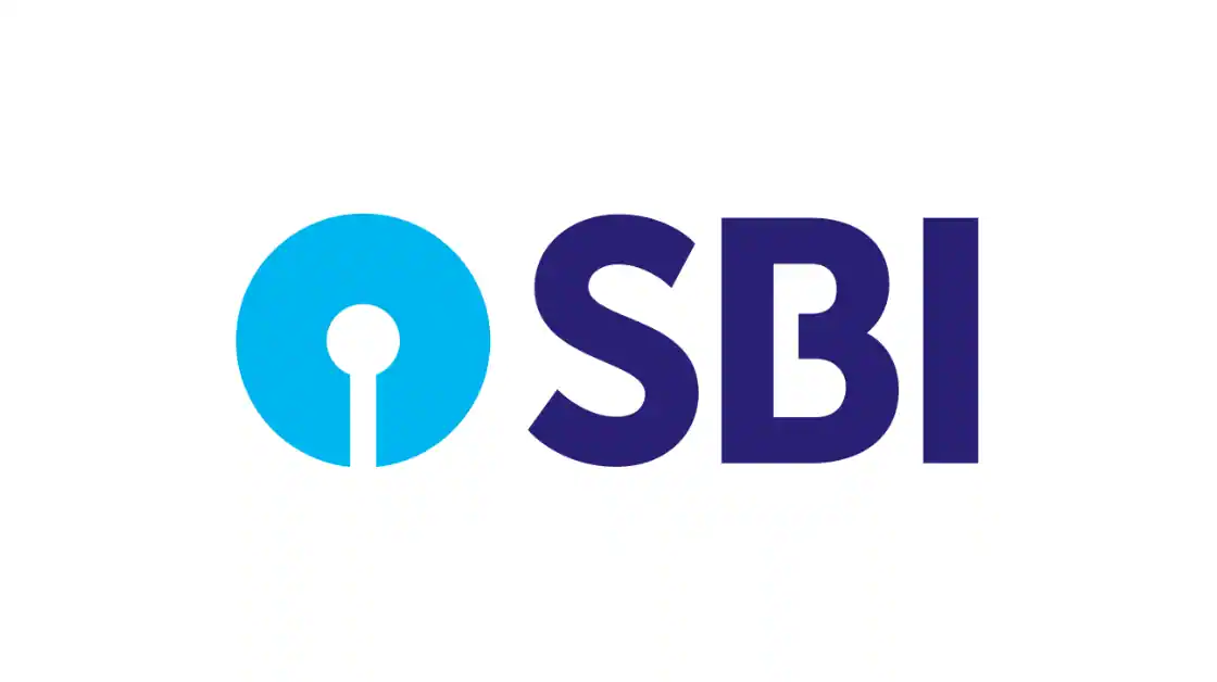 SBI PO Off-Campus 2023 Hiring for 2000 Posts |Apply Now