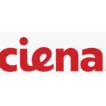 Ciena Off Campus drive For Salesforce Developer | Apply Now