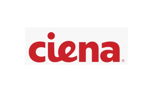 Ciena Off Campus Hiring Fresher For Technical Support | Apply Now