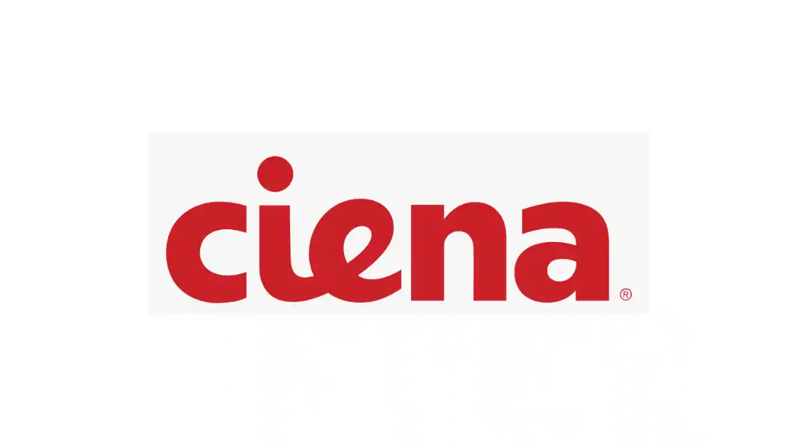 Ciena Off Campus Hiring Fresher For Technical Support | Apply Now